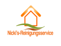 reinigungsservice-ludwigsfelde-wohnungsreinigung-buros-lager-etc-small-0