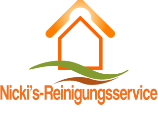 reinigungsservice-ludwigsfelde-wohnungsreinigung-buros-lager-etc