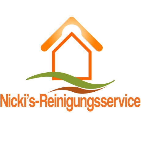 reinigungsservice-ludwigsfelde-wohnungsreinigung-buros-lager-etc-big-0